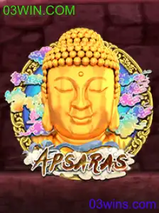 Apsaras