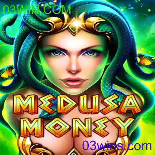 MedusaMoney